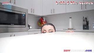 Crazy Xxx Movie Interracial Craziest Unique