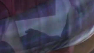 Temptation Chapters 1-4