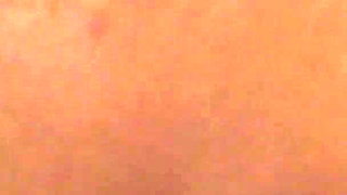 SisLovesMe - Sierra Nicole gets back at her cheating boyfriend by fucking her perv stepbrother