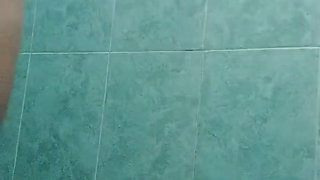 If I could do it in public I would love it