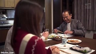 580-wguuhy-ouhsgy-poo-adn