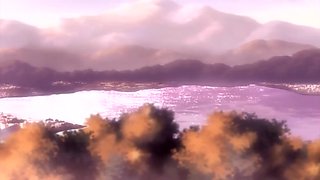 Endless Desire without control lost beyond reality