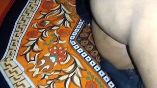 Indian Bengali College Girl Fucked by Jija Foreplay Porn Xhamster