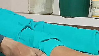Desi Sex Video