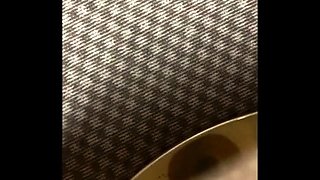 Hot amateur black big boobs fucking HD