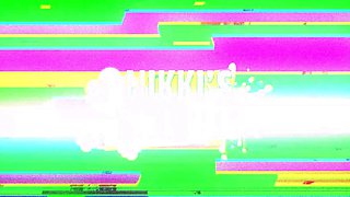 NIKKISFETISHES Strap On Sex With Stepmom