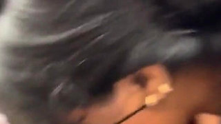 Brother-in-law Gives Banana to Sali and Does Hardcore Chudai Desi Hindi (sonathakur)