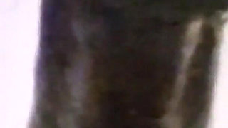 Perfect Lips-extra Sloppy POV Deepthroating Dick!!!