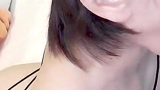 Mayu No.46 Lewd Tattoos, Throat & Nasal Deep Throat, Creampi,, Nipple Piercings, Squirting, Convulsions, Blindfolds