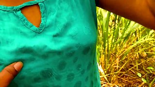 Sri lanka outdoor sex with sinhala voice