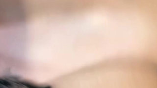 Watch this curvy tattooed emo moans loud and no shame left while pushing the toy deeper