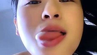 Chinese sex