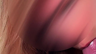 My Private Blowjob Video - Lilykoti