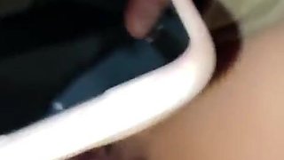 Yang Lagi Viral 1 Januari 2026 Utter Di Https://s.passport/unboxingpsk