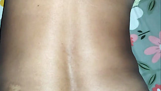 mamta bhabhi ki mast body finger