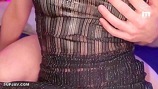 001601jav Nosoɱi Isɧihɑɾɑ Mɨida