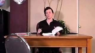 Sexy blonde amateur hidden cam HD videos