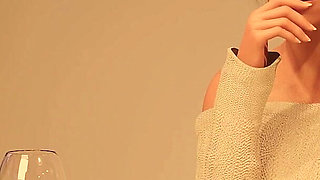 My Pleasure 12 Daphne's Seduction Story of Cassandra to Julian