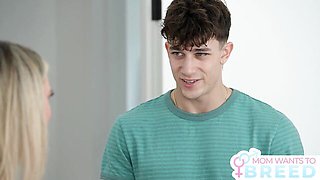 Pulchritudinous GiGi Dior at hd sex