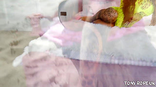 BBC Addicts 118 - Princess Jas