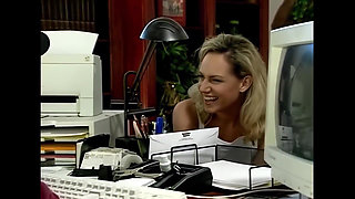 Shelbee Myne Just Wants to Be Fucked Hard