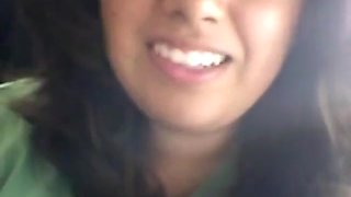 Mexican Bitch Carolina Juarez Show Boobs And Ass