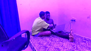 From Playing with My Bestfriend to Him Fucking Me Hardcore