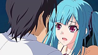 Shameless Presence in the bed_151030p0006