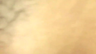 My husband records while I have sex with his friend