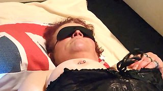 Big natural tits, bbw milf, juicy ass