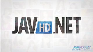 Luxurious Asian Tits Vol 18