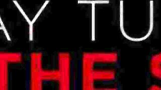 Watch femme fatale Ava Addams and Jason Luv's movie