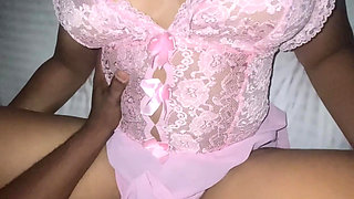 Sexy Girl Hard Core Sex Videos