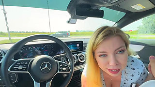 Guys, I Don't Have Enough of Your Likes, Try Harder