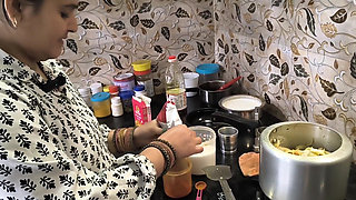 Puja Bhabhi Sex Blog Episode 2 December 2025