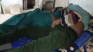 Feeding and feeding in the cold