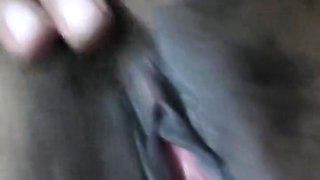 Chudai Ke Liye Bhukhi Bhabhi