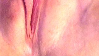 Instructions on how to play with every pussy.