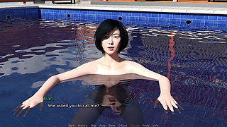 My Future Wife - Episode 1