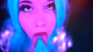 Order Your Erotic Custom Now