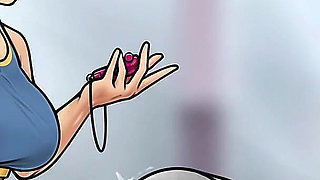 Gameplay - Deep Vault 69, Part 4