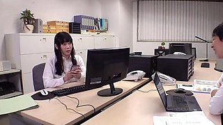Busty Asian Japanese white skin Sex Hardcore