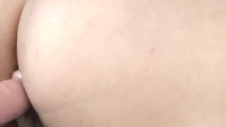 In Four with the Sex Machine