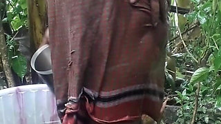 Big Ass Indian Xvideo