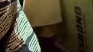 Desi Indian Sex in Bus at Travelling