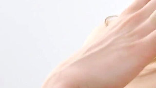 Hungarian Blonde Tiffany Tatum Takes Stepbrothers Fat Cock in the Pussy