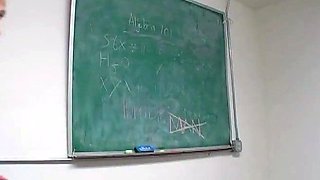 Nasty brunette pornstar with big boobs