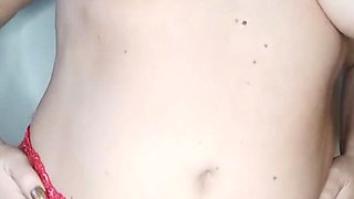 Wanna Cum 5 Times in a Row?