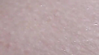 Cum swallow after oral sex with teen Petty