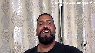 Tony Tigrao And Karol Redxxx In Traindo No Motel - Completo No Red 12 Min